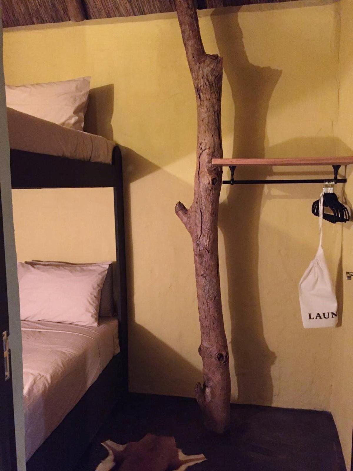 Addo African Home Ruang foto