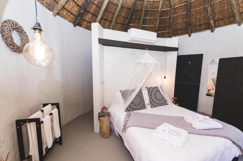 Addo African Home Ruang foto