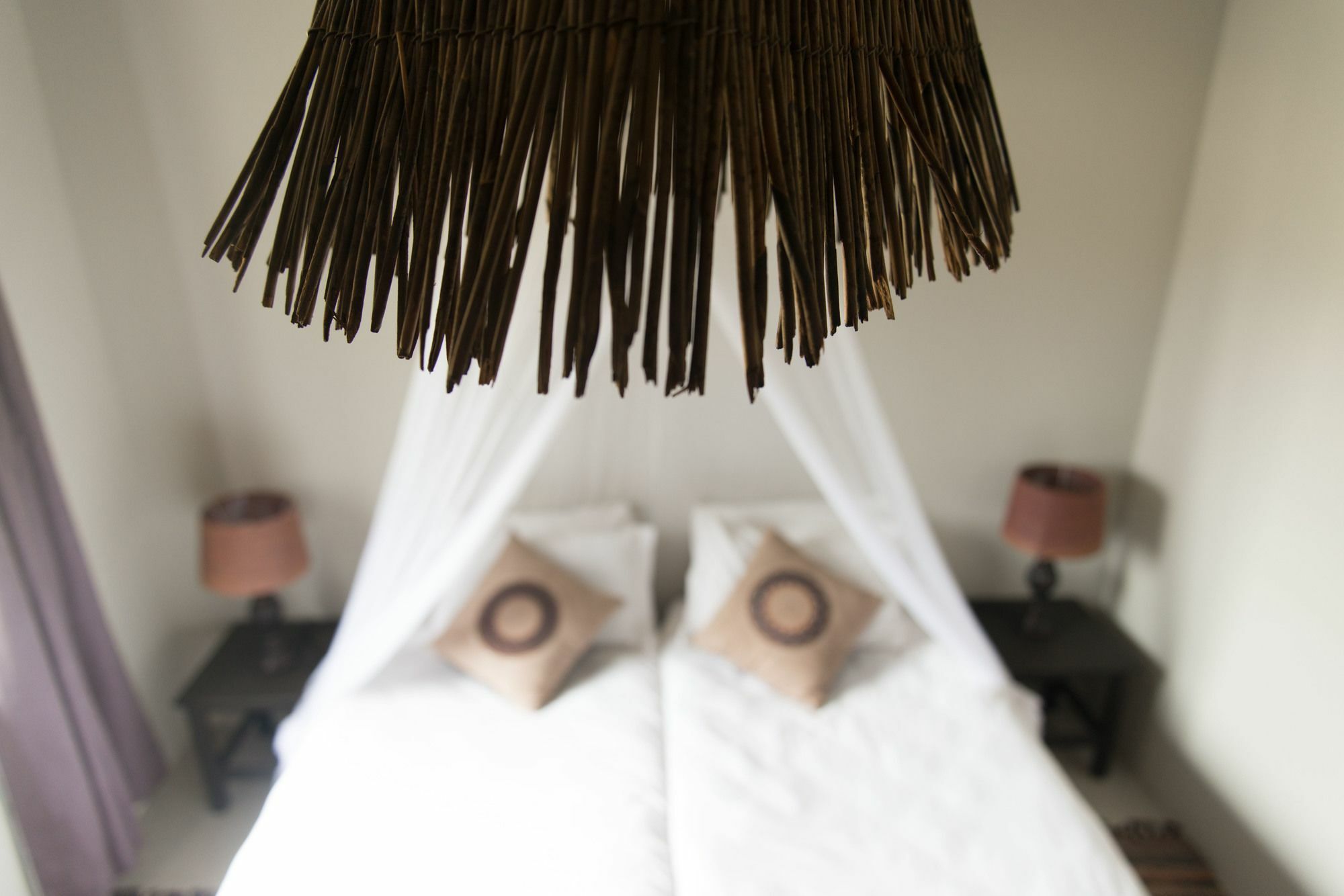 Addo African Home Bagian luar foto